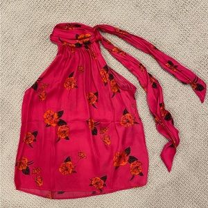 New with tags! Banana Republic Top